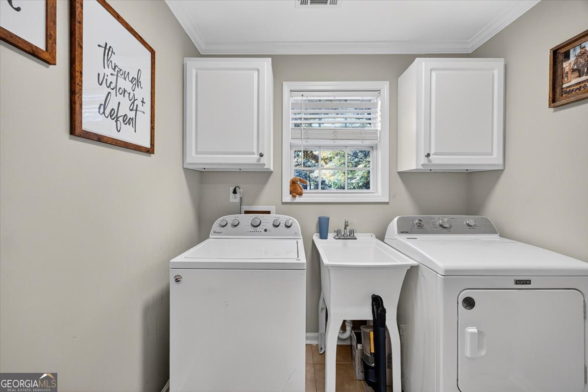 428 Fairview Church Road Forsyth - Photo 22