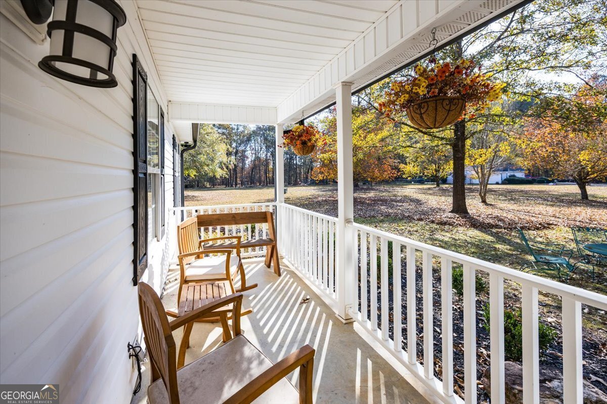 428 Fairview Church Road Forsyth - Photo 23