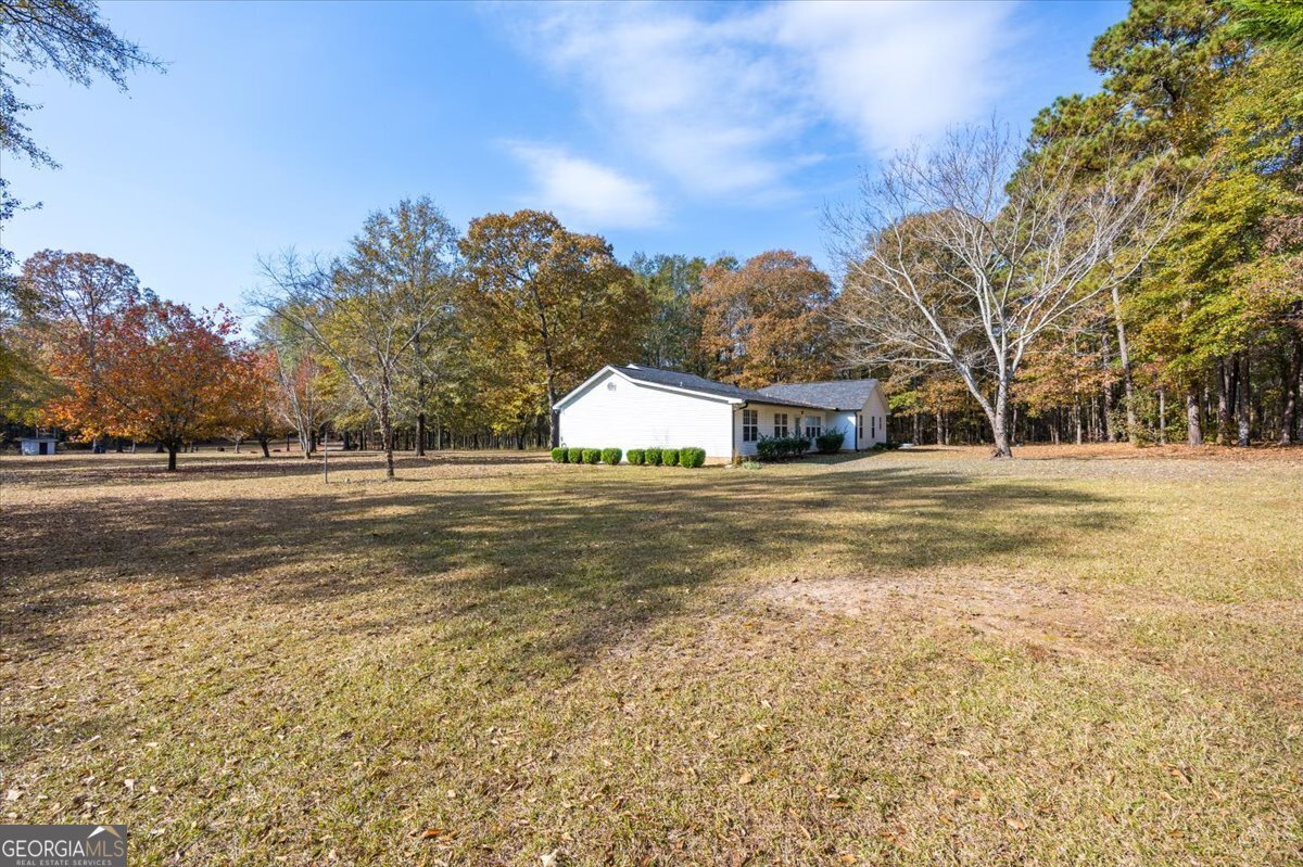428 Fairview Church Road Forsyth - Photo 28