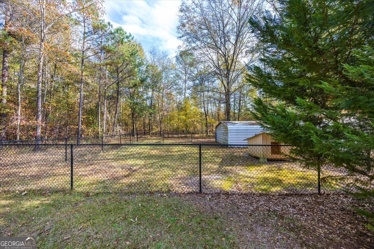 428 Fairview Church Road Forsyth - Photo 30