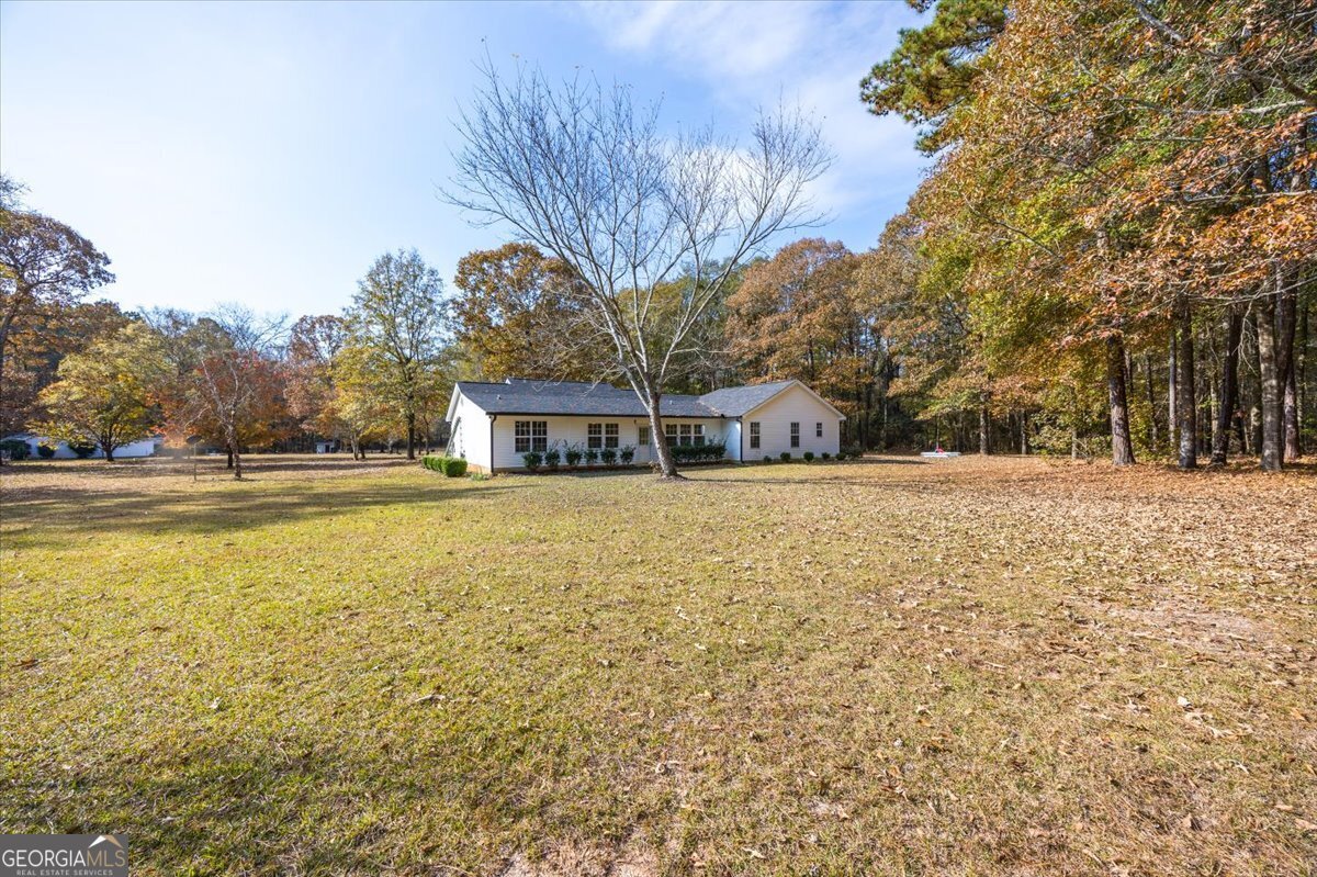 428 Fairview Church Road Forsyth - Photo 31