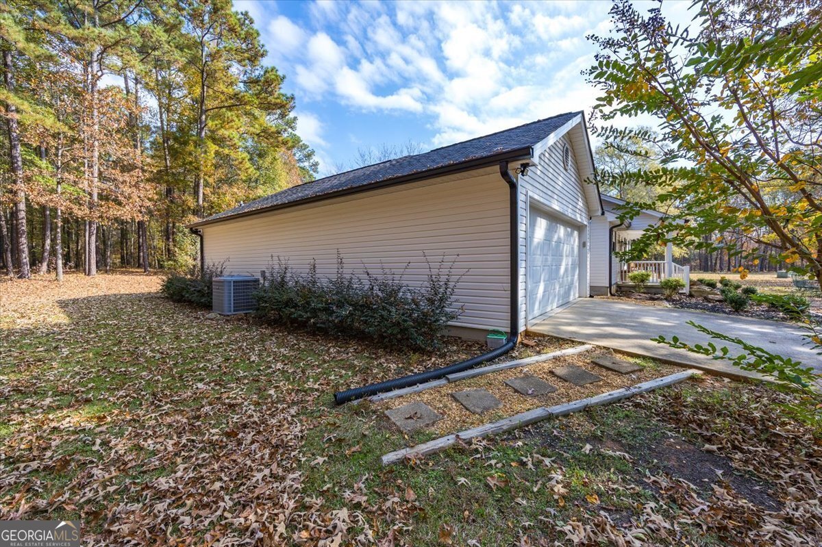 428 Fairview Church Road Forsyth - Photo 34