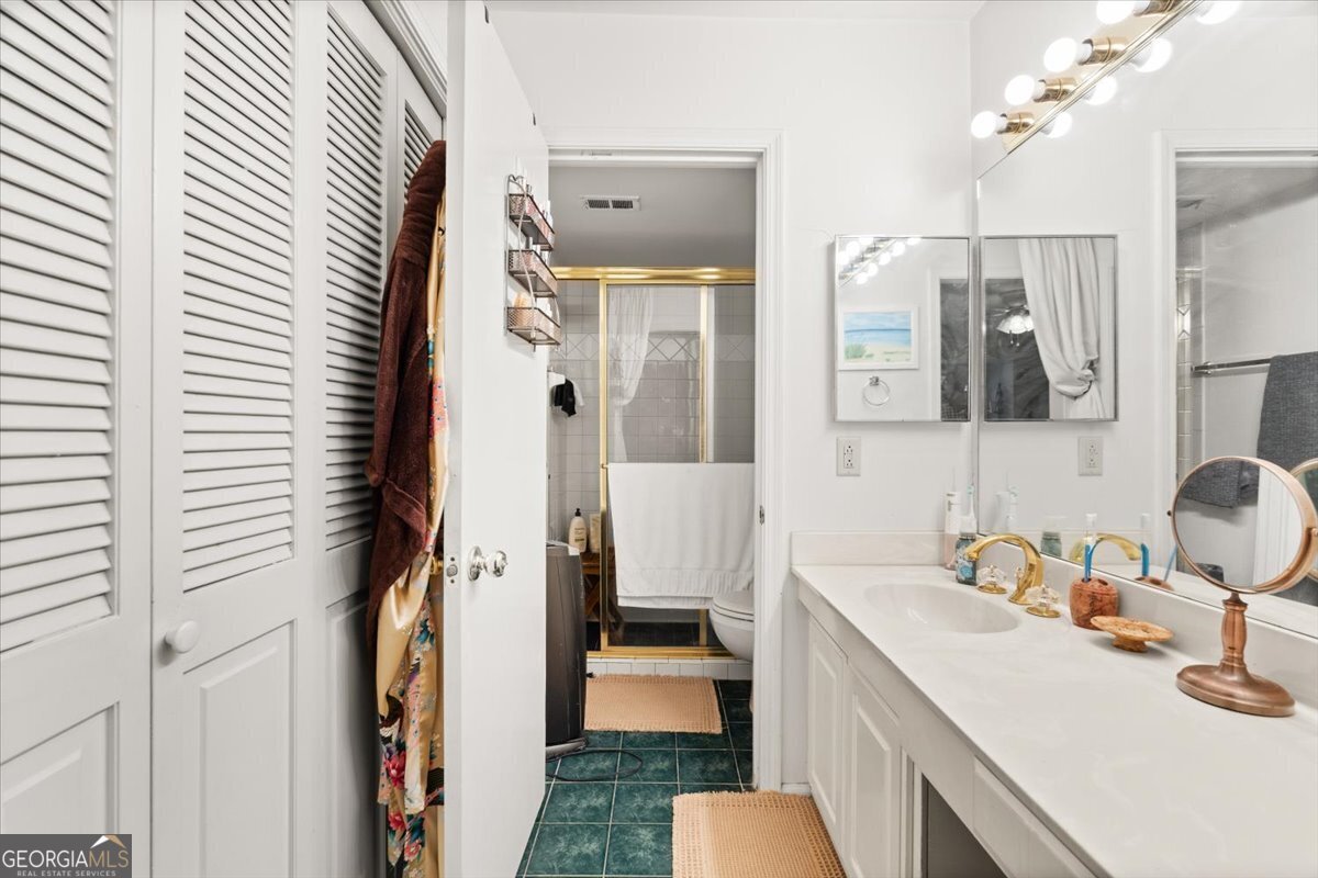 115 Elysian Way Atlanta - Photo 15