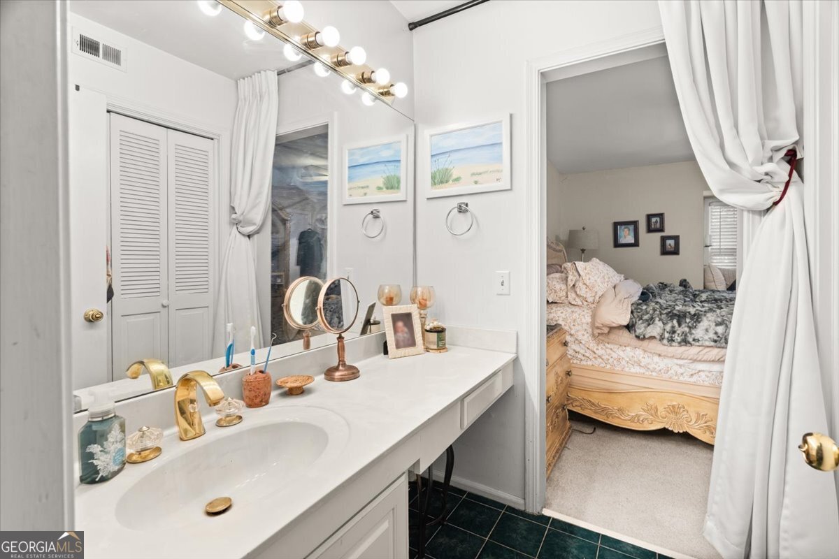 115 Elysian Way Atlanta - Photo 16