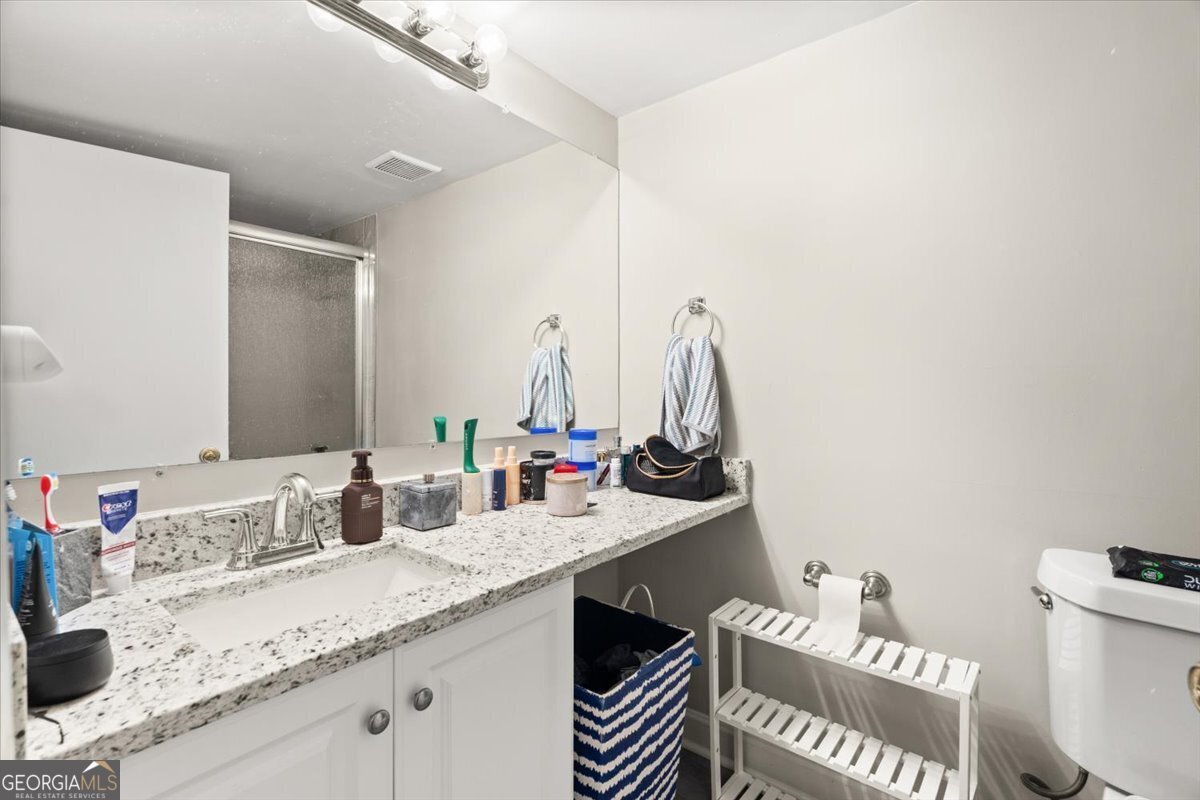 115 Elysian Way Atlanta - Photo 19