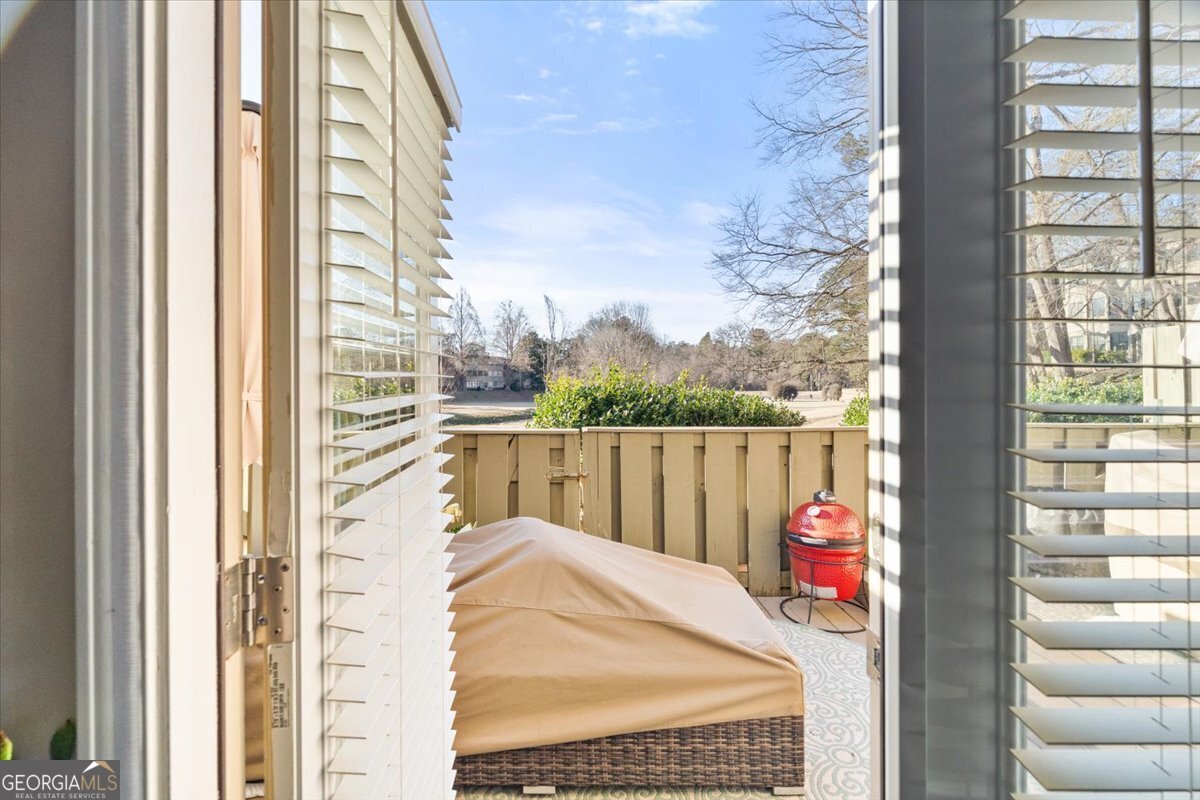 115 Elysian Way Atlanta - Photo 20