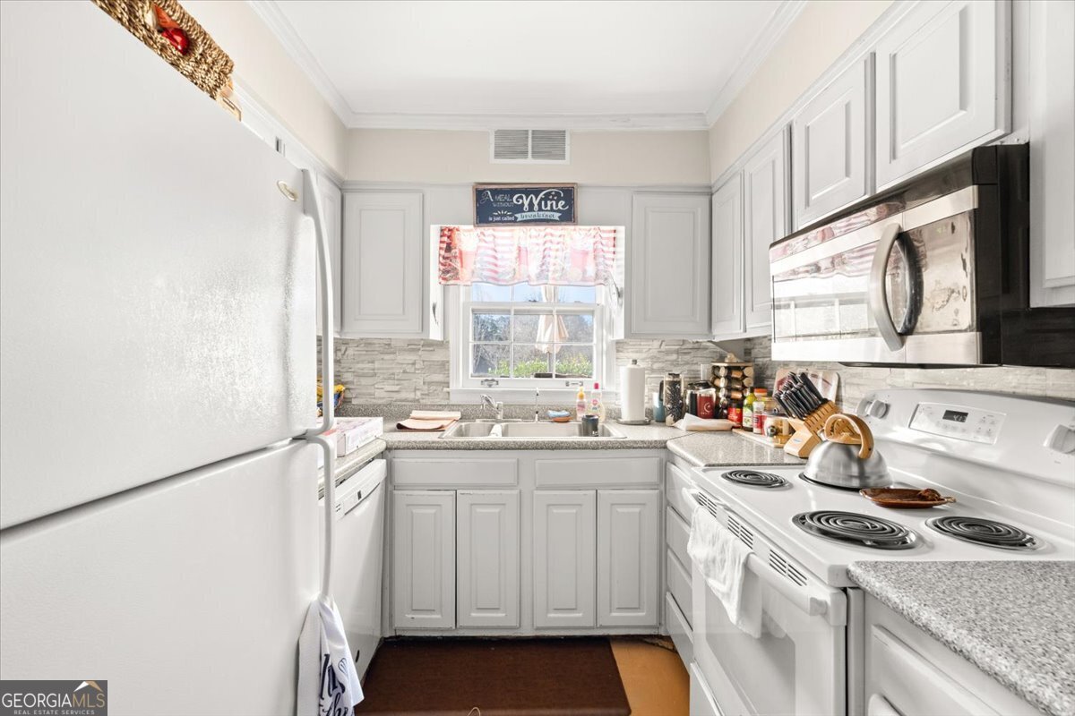 115 Elysian Way Atlanta - Photo 9