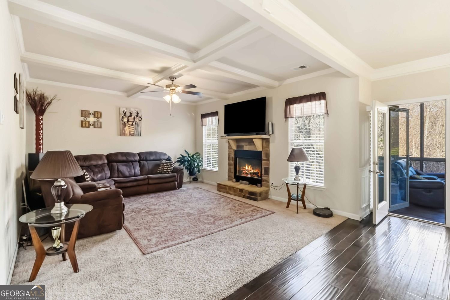 237 Jetta Circle McDonough - Photo 10