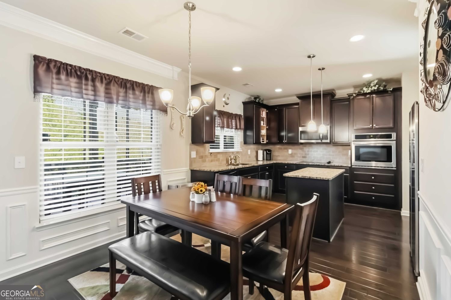 237 Jetta Circle McDonough - Photo 11