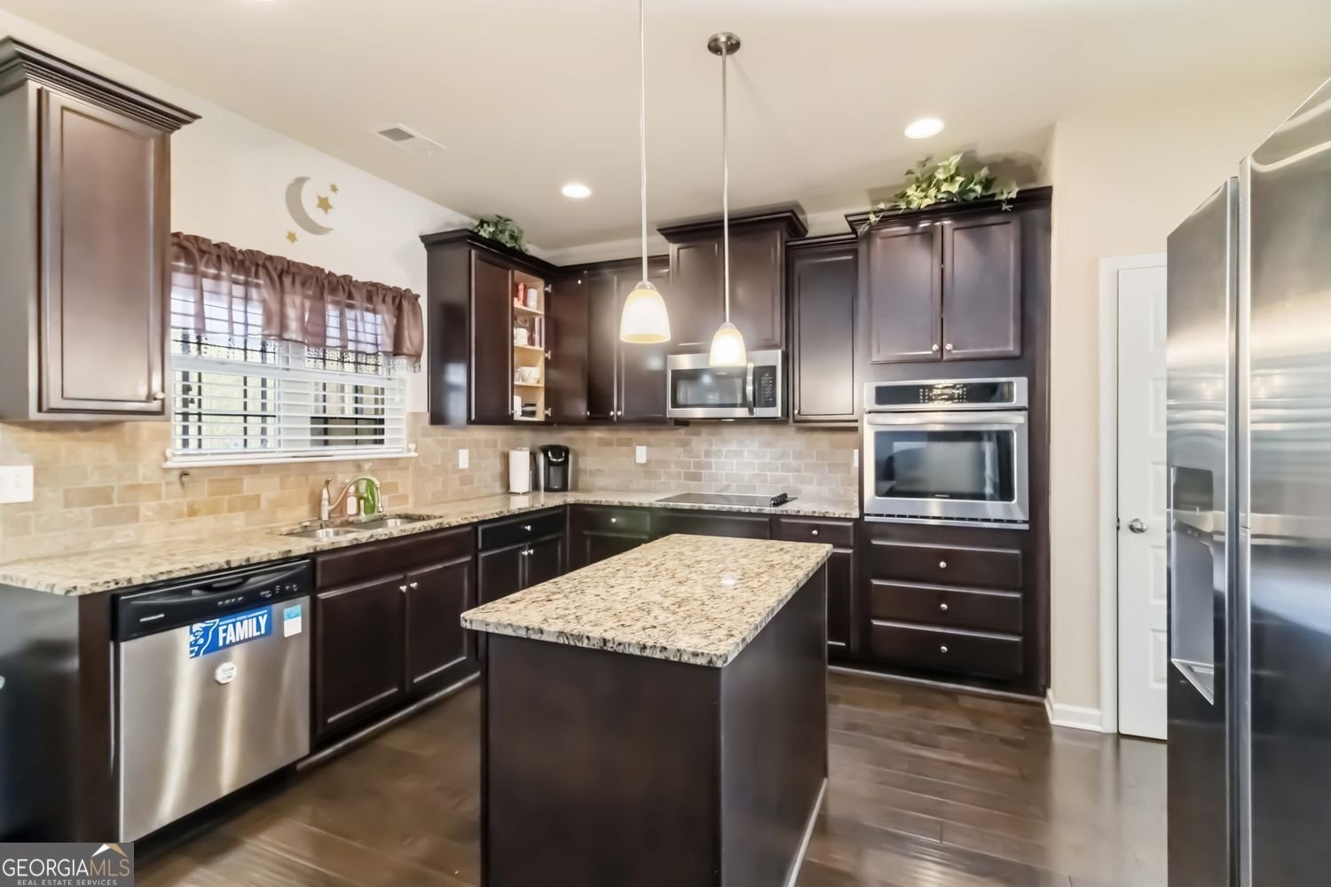 237 Jetta Circle McDonough - Photo 12