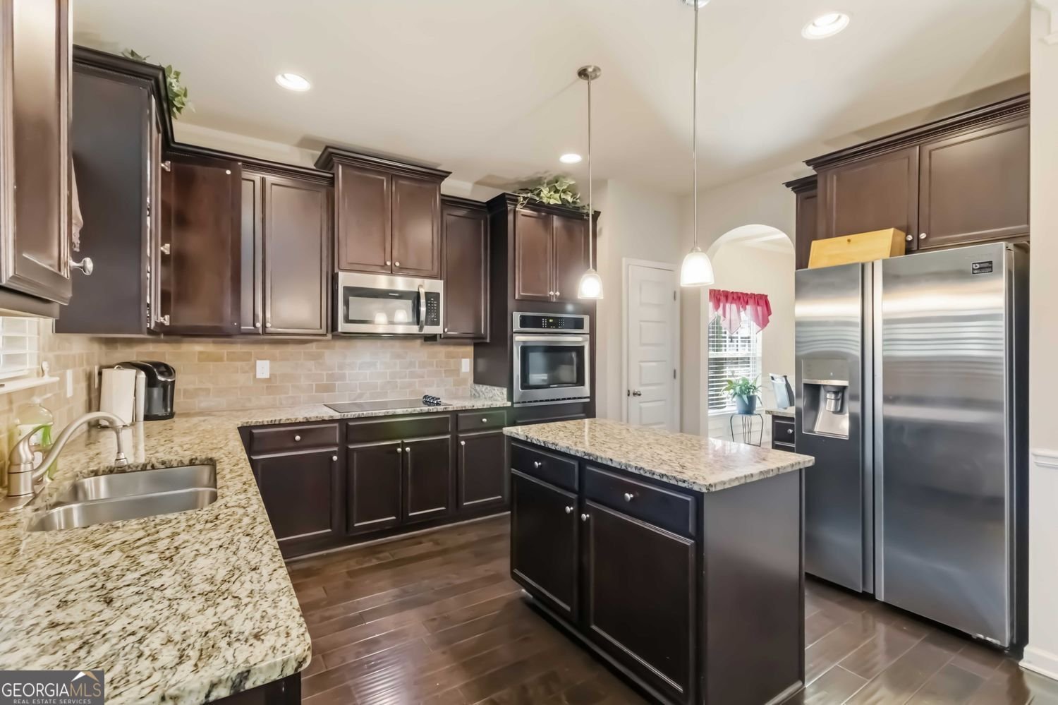 237 Jetta Circle McDonough - Photo 13