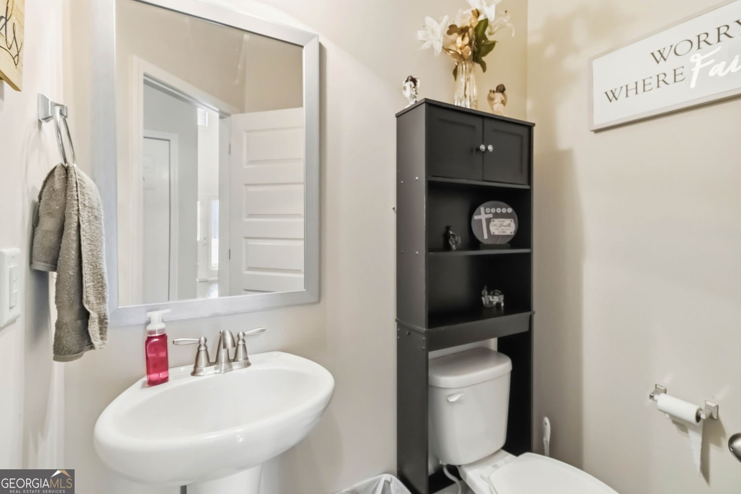 237 Jetta Circle McDonough - Photo 14