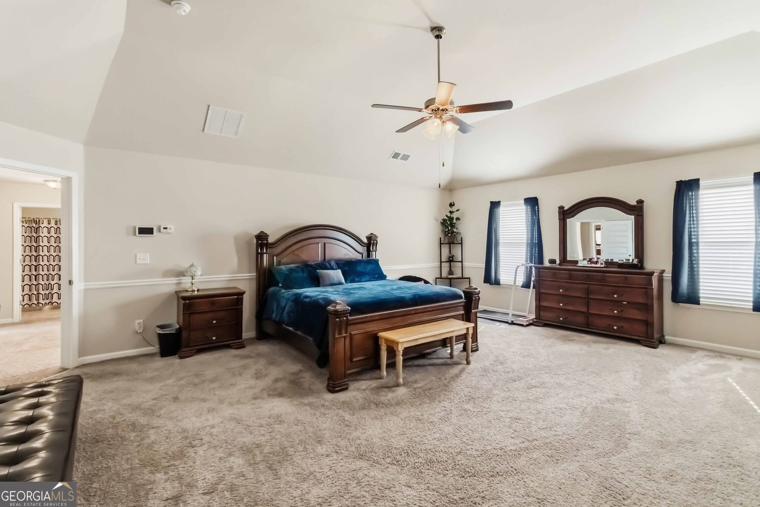 237 Jetta Circle McDonough - Photo 15