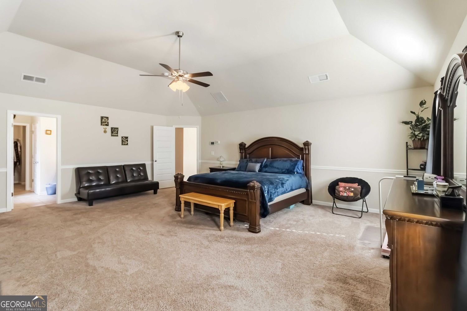 237 Jetta Circle McDonough - Photo 16