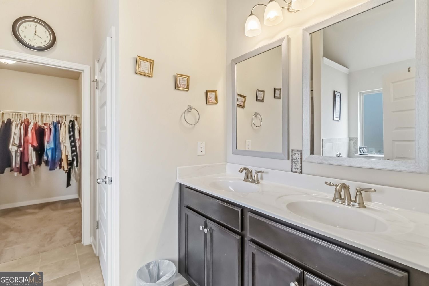 237 Jetta Circle McDonough - Photo 17