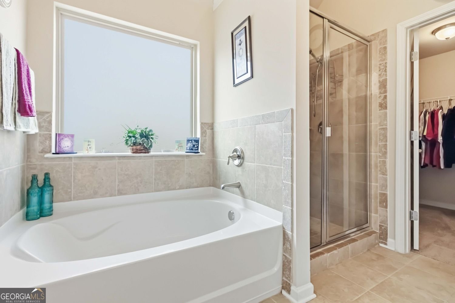 237 Jetta Circle McDonough - Photo 18