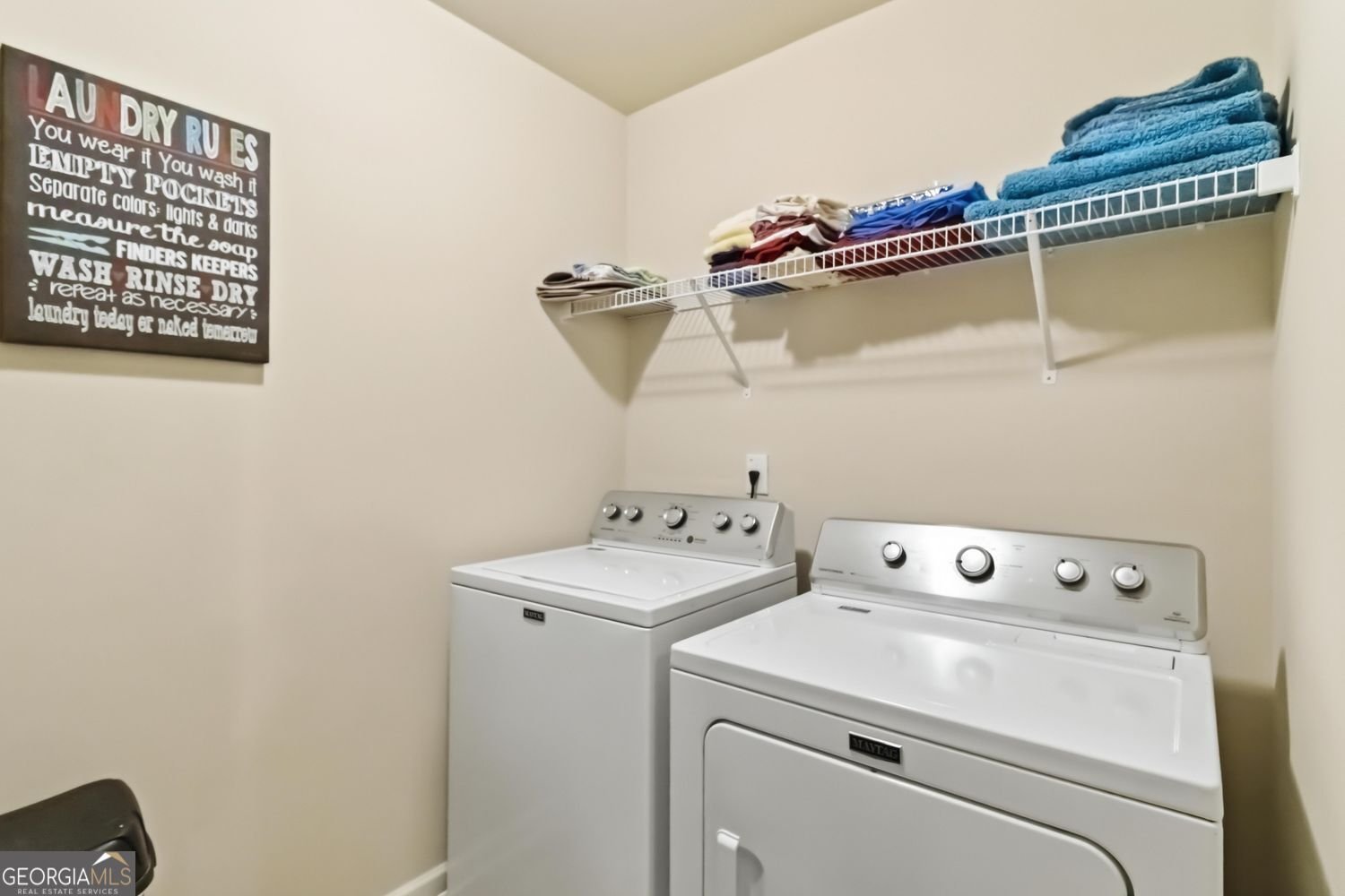 237 Jetta Circle McDonough - Photo 19