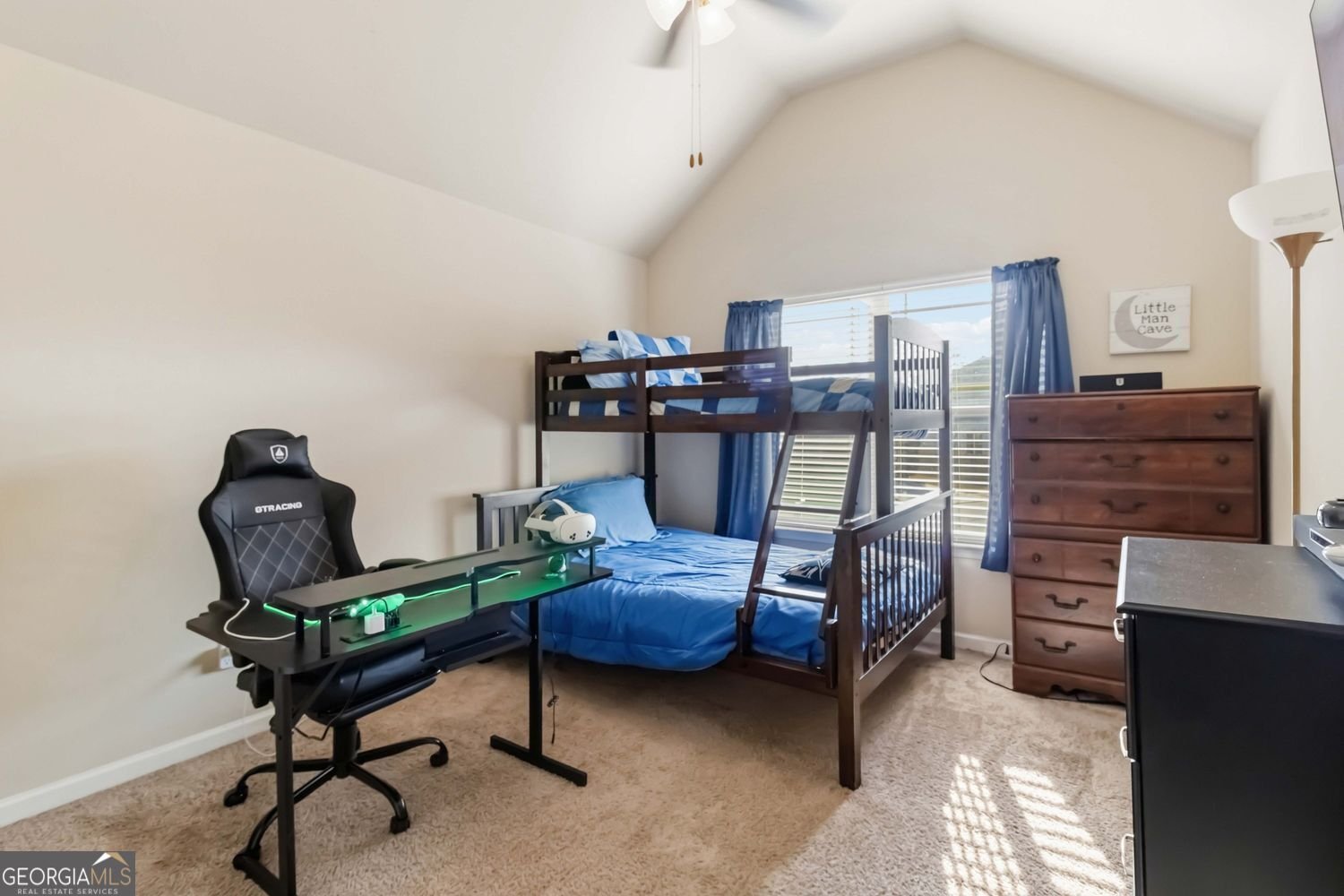 237 Jetta Circle McDonough - Photo 21