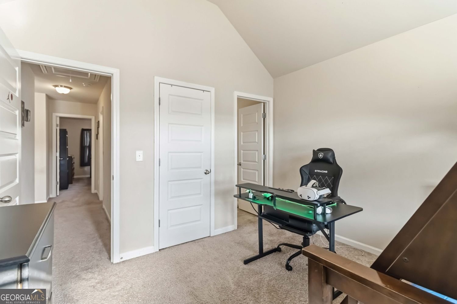 237 Jetta Circle McDonough - Photo 22