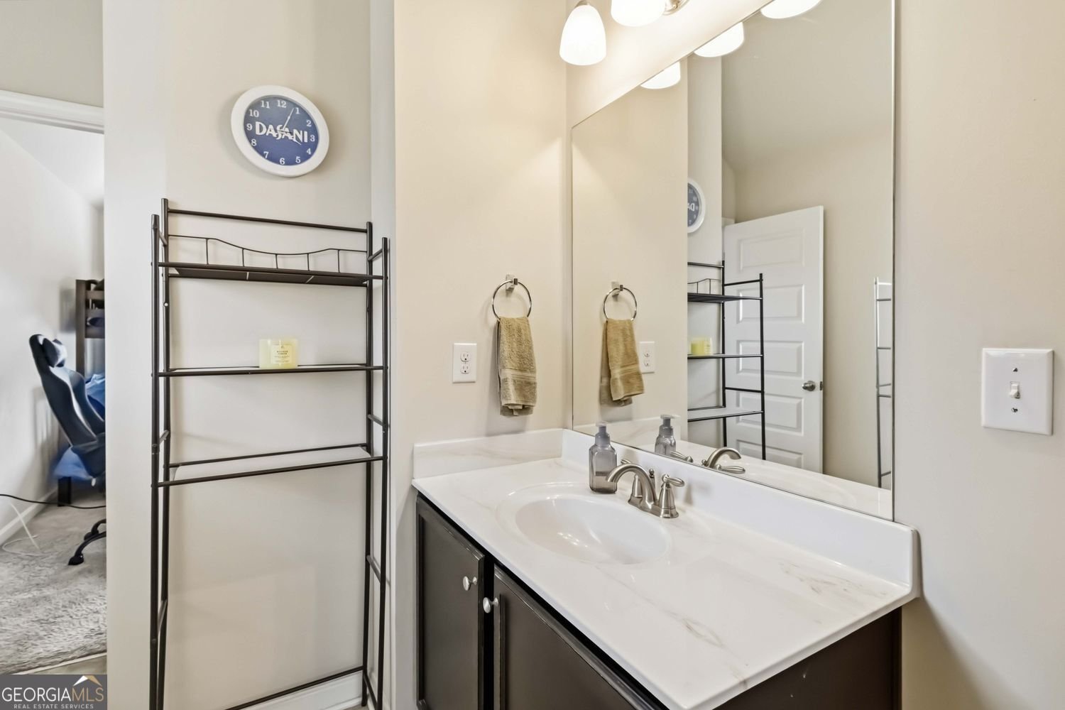 237 Jetta Circle McDonough - Photo 24