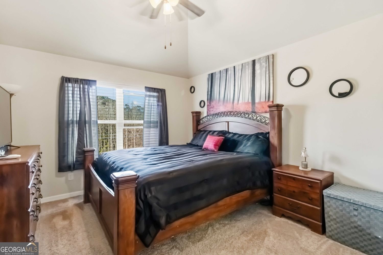 237 Jetta Circle McDonough - Photo 25