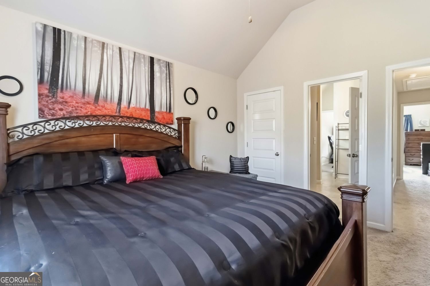 237 Jetta Circle McDonough - Photo 26