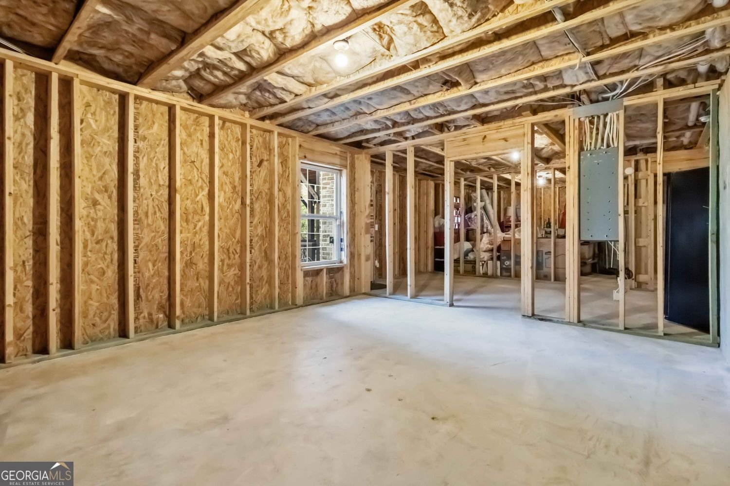 237 Jetta Circle McDonough - Photo 27