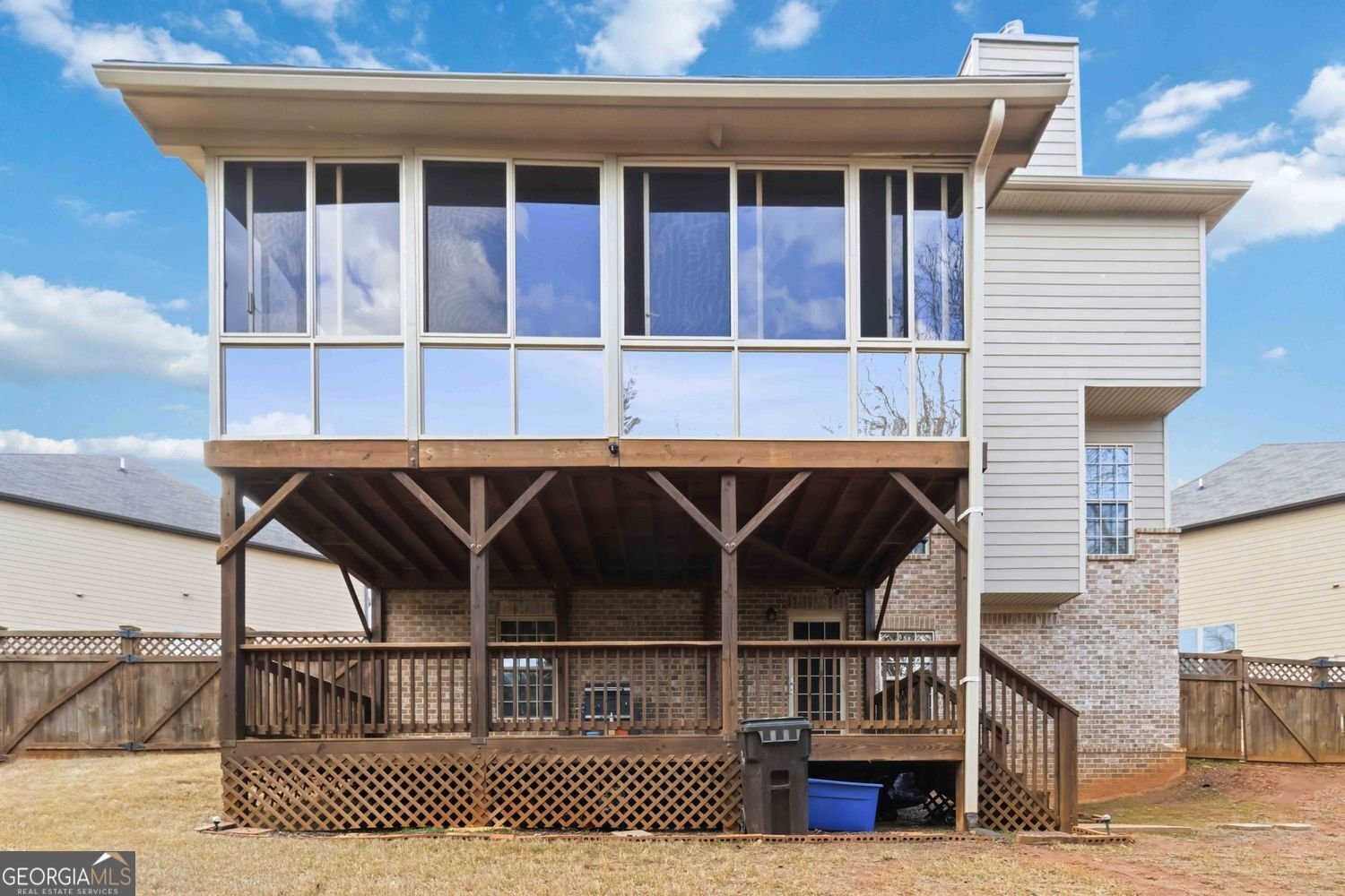 237 Jetta Circle McDonough - Photo 32