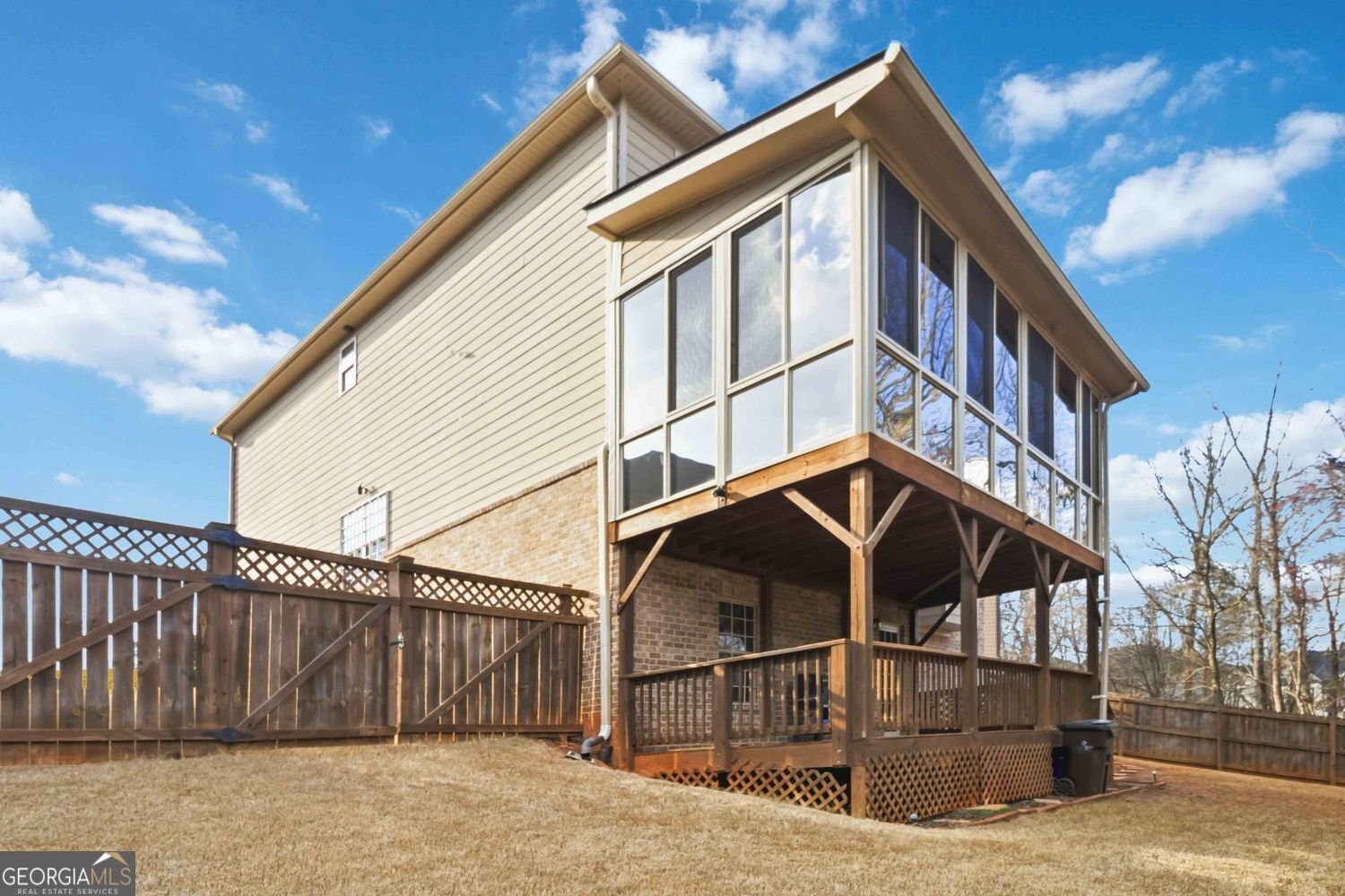 237 Jetta Circle McDonough - Photo 33