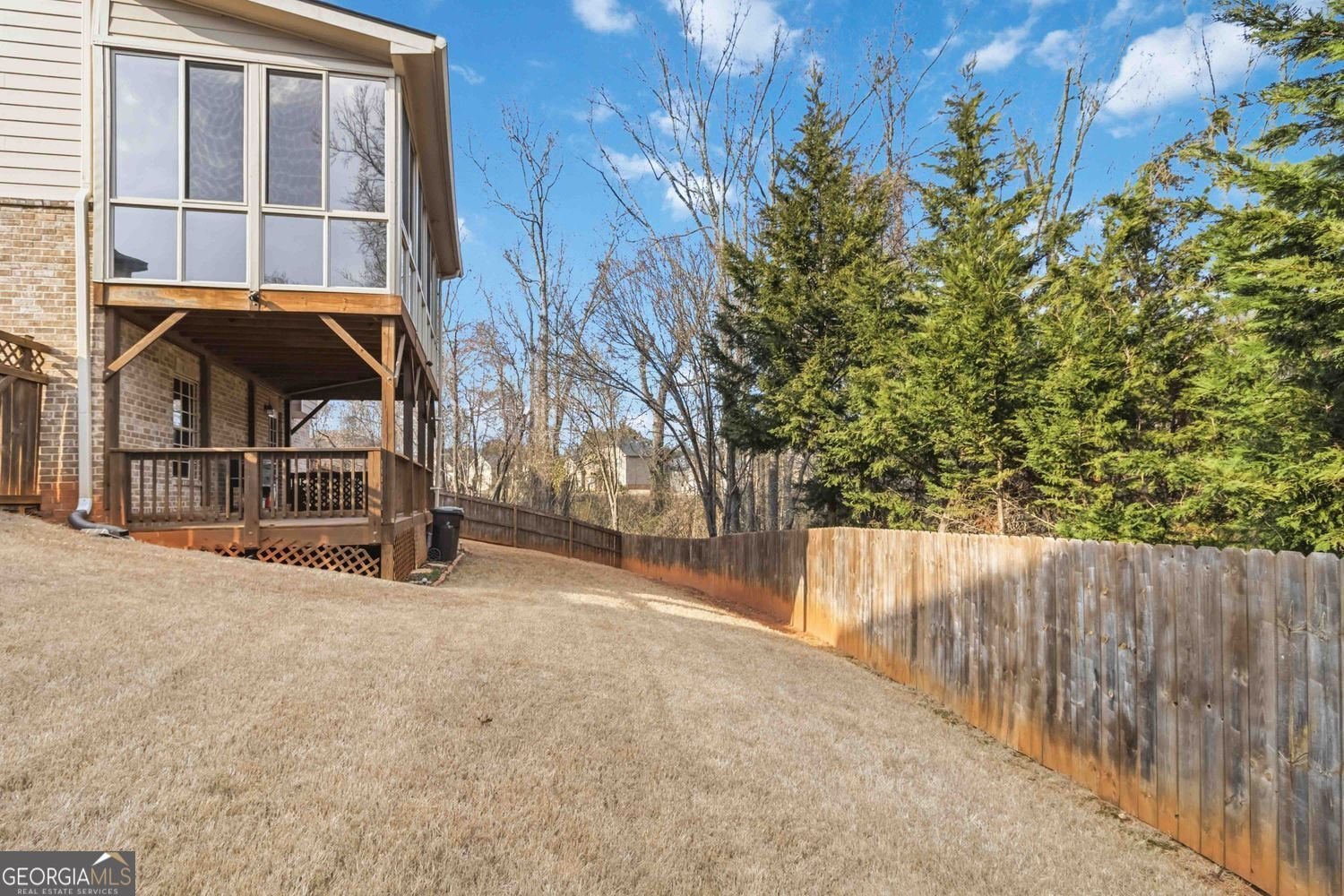 237 Jetta Circle McDonough - Photo 34