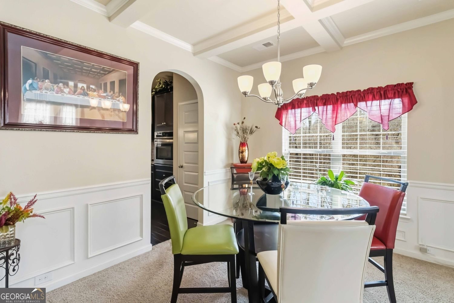 237 Jetta Circle McDonough - Photo 7