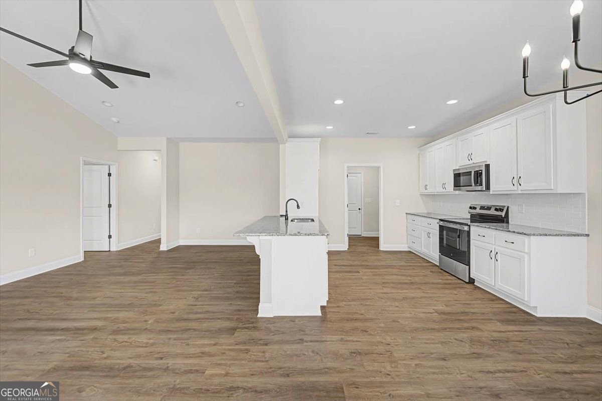 44 Dogwood Street Rome - Photo 10