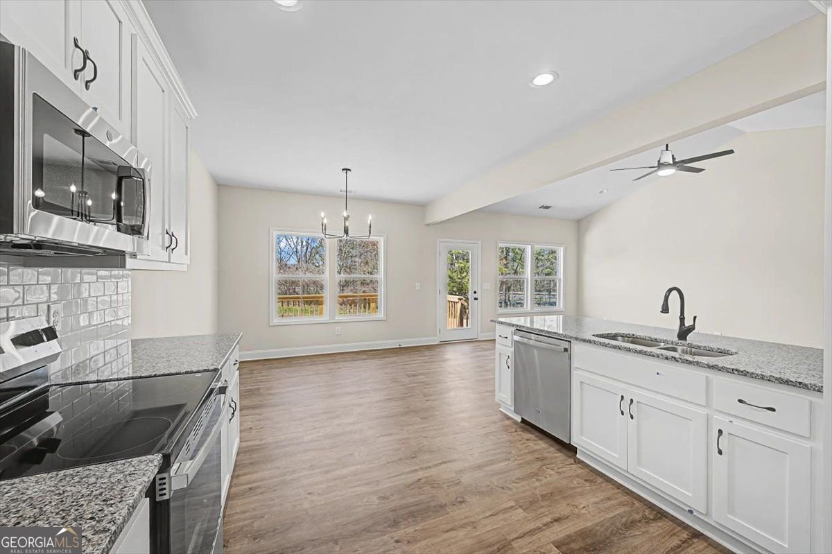 44 Dogwood Street Rome - Photo 11