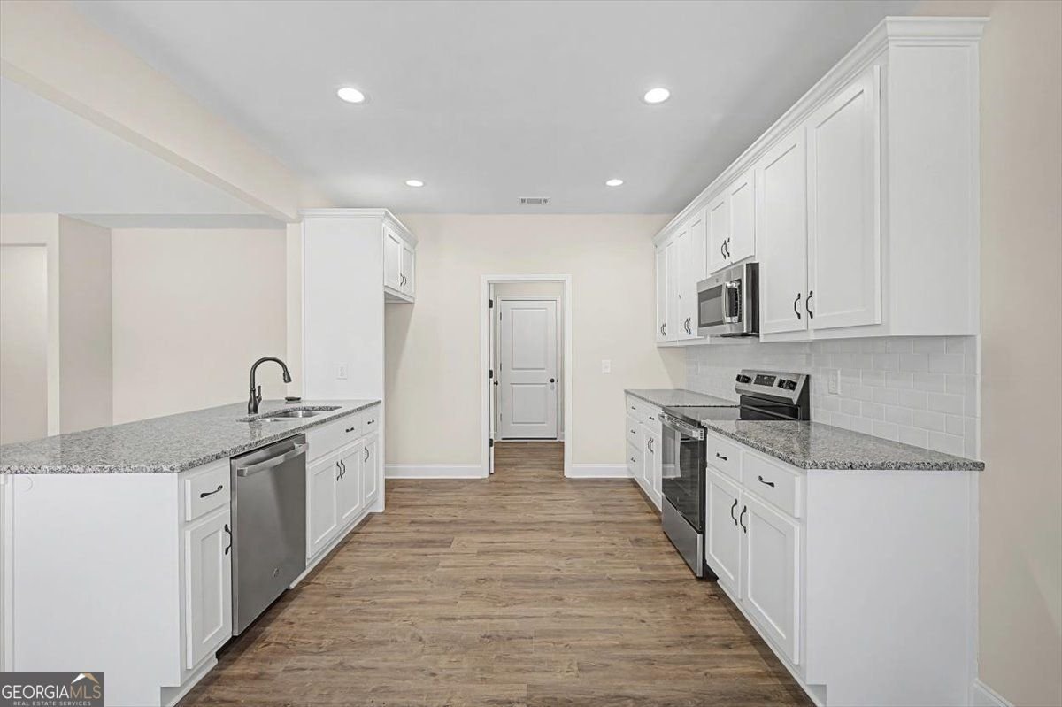 44 Dogwood Street Rome - Photo 12