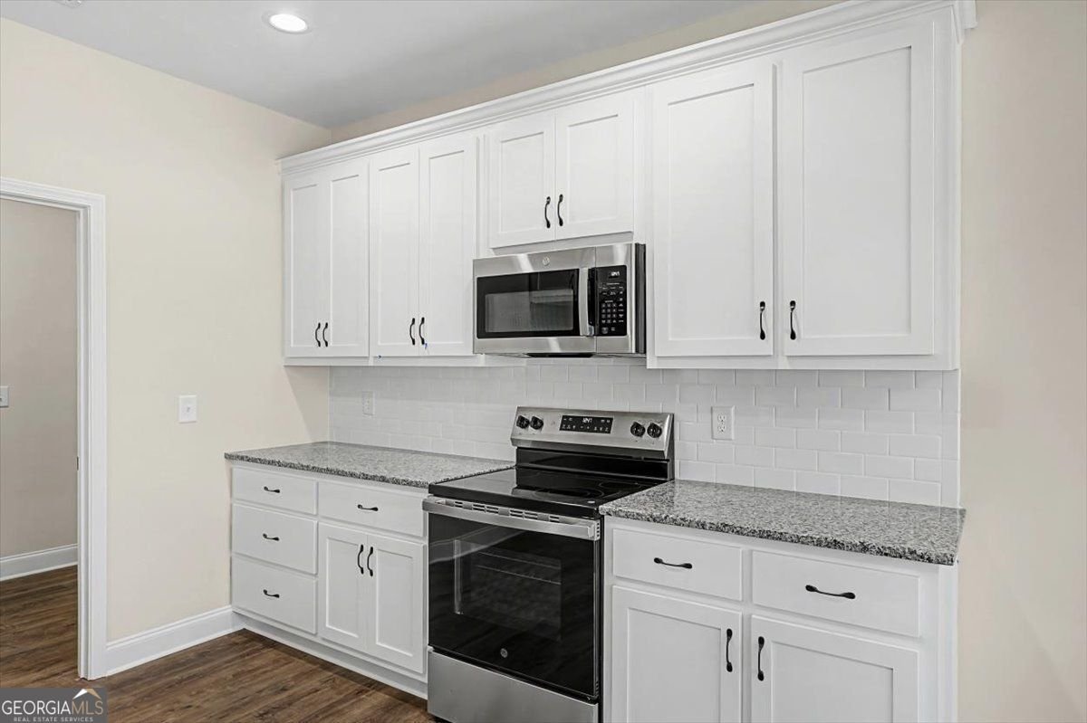 44 Dogwood Street Rome - Photo 13