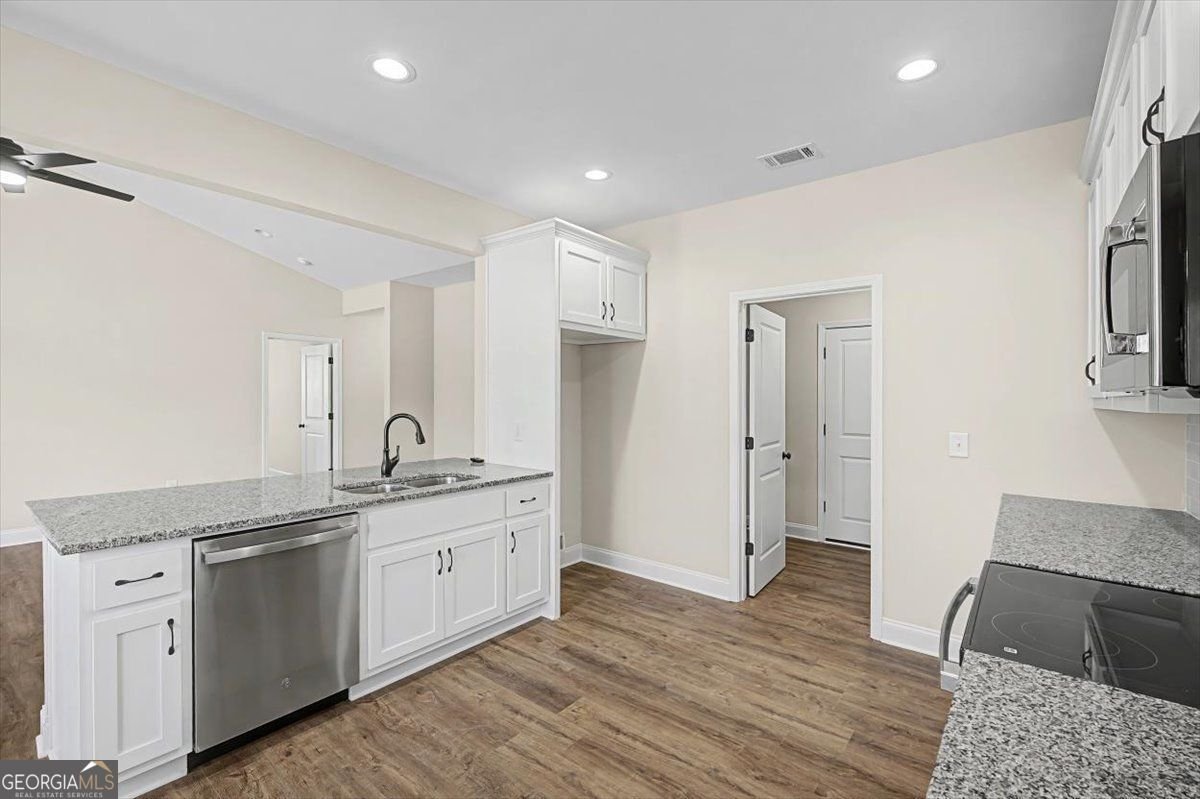 44 Dogwood Street Rome - Photo 14