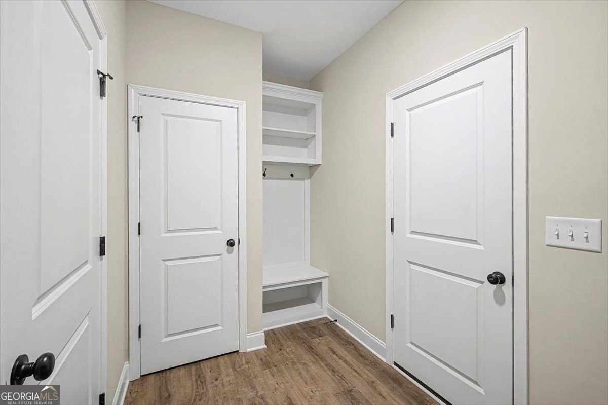 44 Dogwood Street Rome - Photo 15