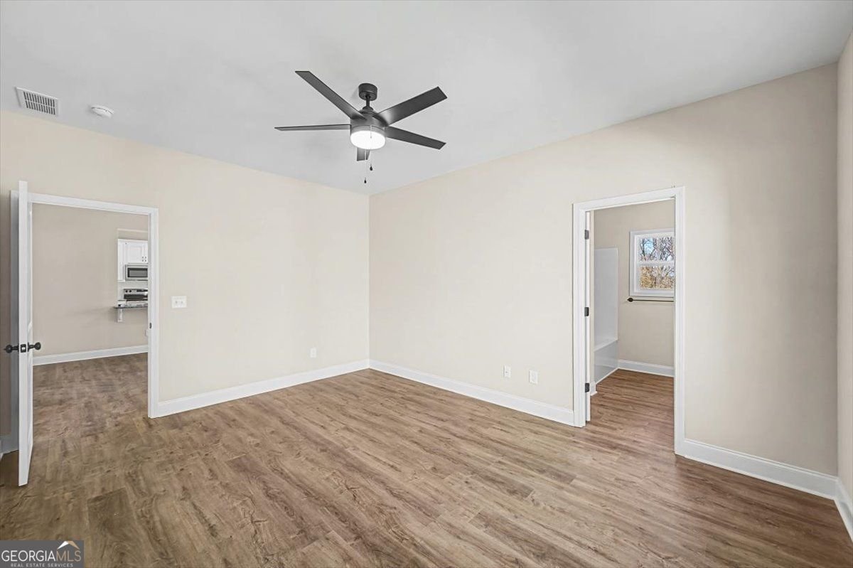 44 Dogwood Street Rome - Photo 16