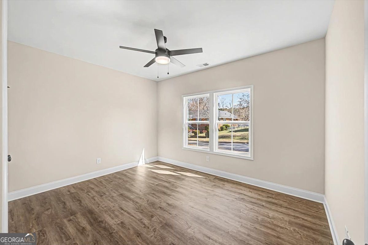 44 Dogwood Street Rome - Photo 17