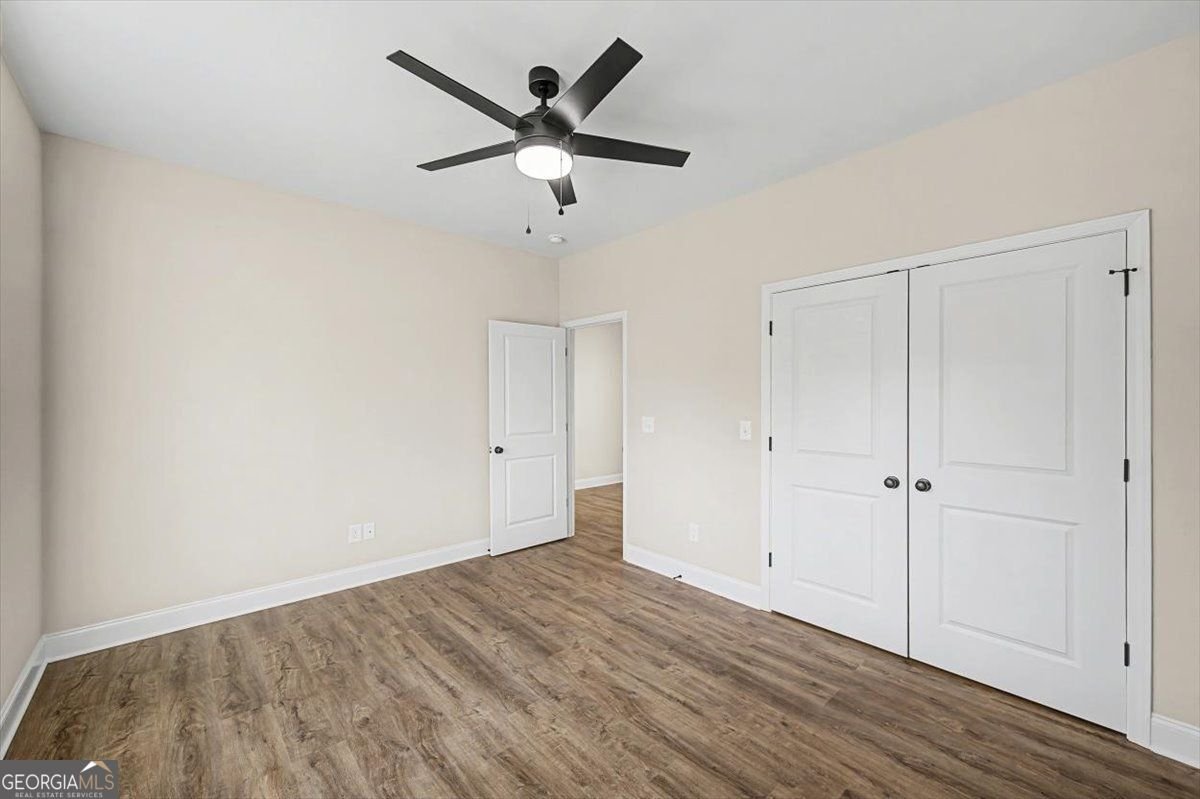 44 Dogwood Street Rome - Photo 18