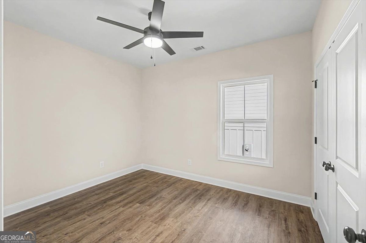 44 Dogwood Street Rome - Photo 19