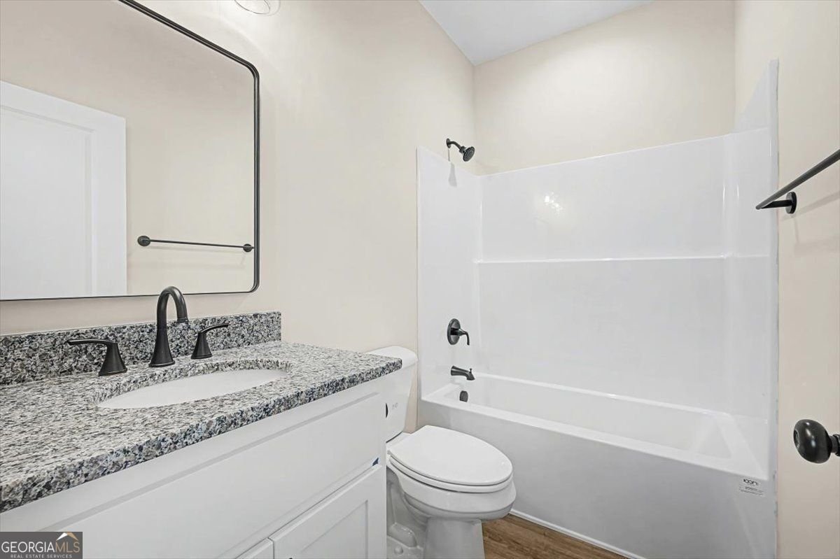 44 Dogwood Street Rome - Photo 20