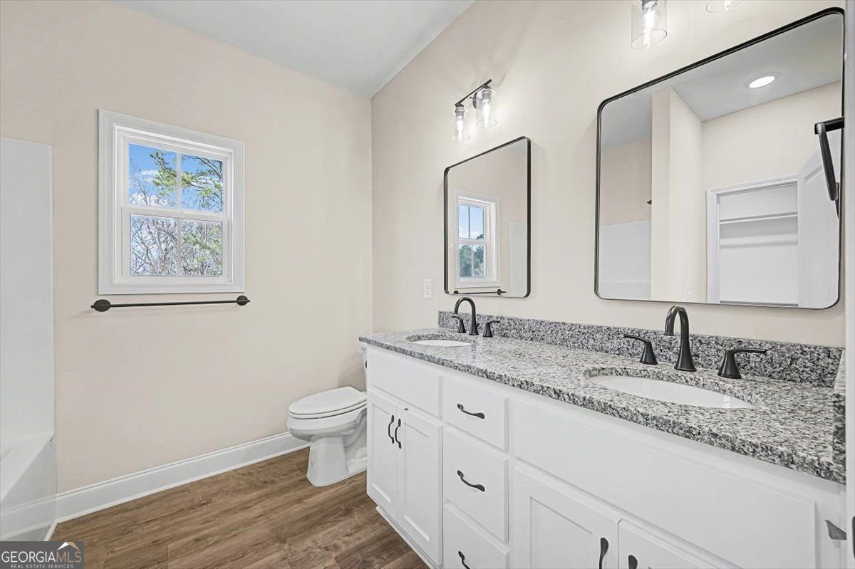 44 Dogwood Street Rome - Photo 21