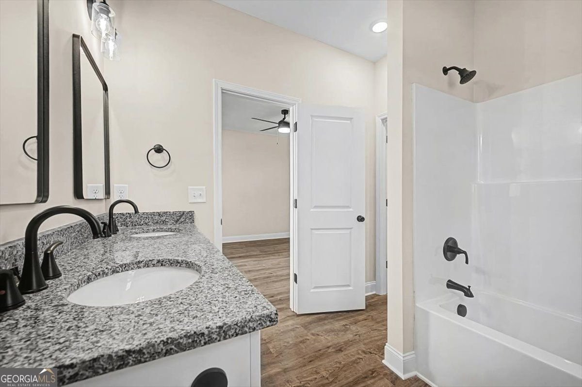 44 Dogwood Street Rome - Photo 22