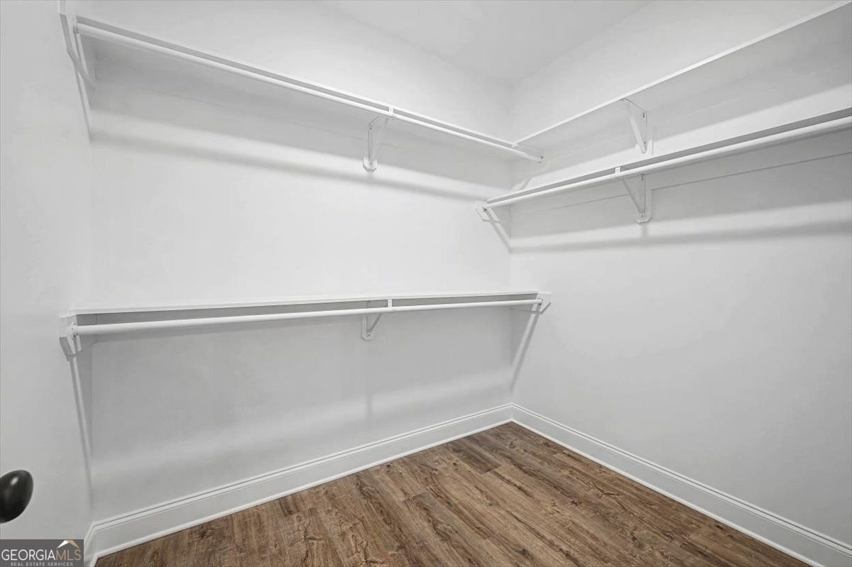 44 Dogwood Street Rome - Photo 23