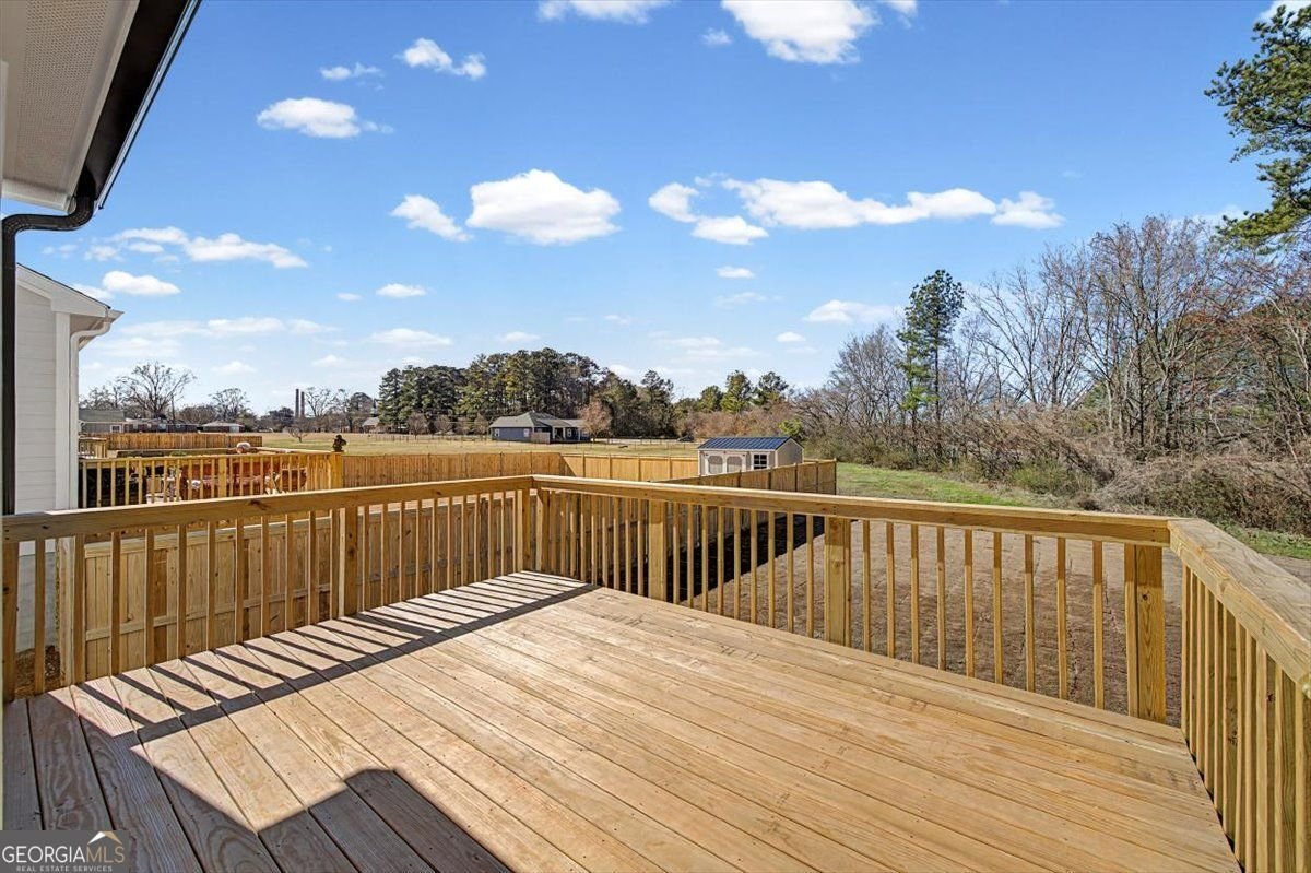 44 Dogwood Street Rome - Photo 24