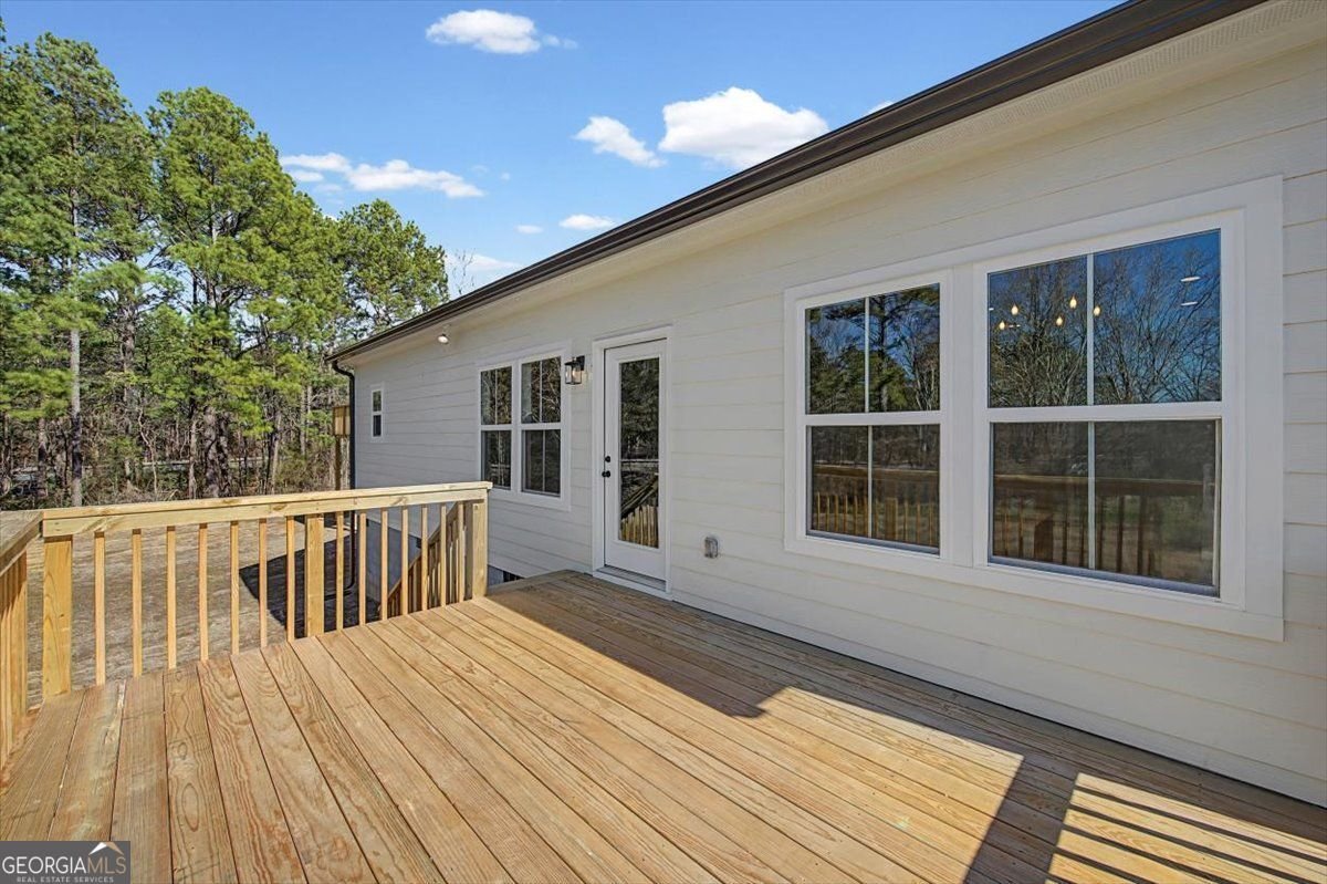 44 Dogwood Street Rome - Photo 27