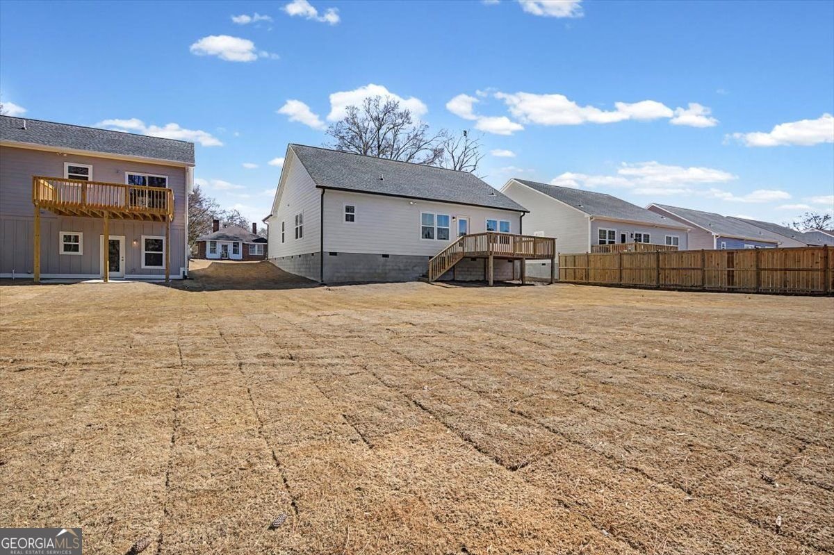 44 Dogwood Street Rome - Photo 28