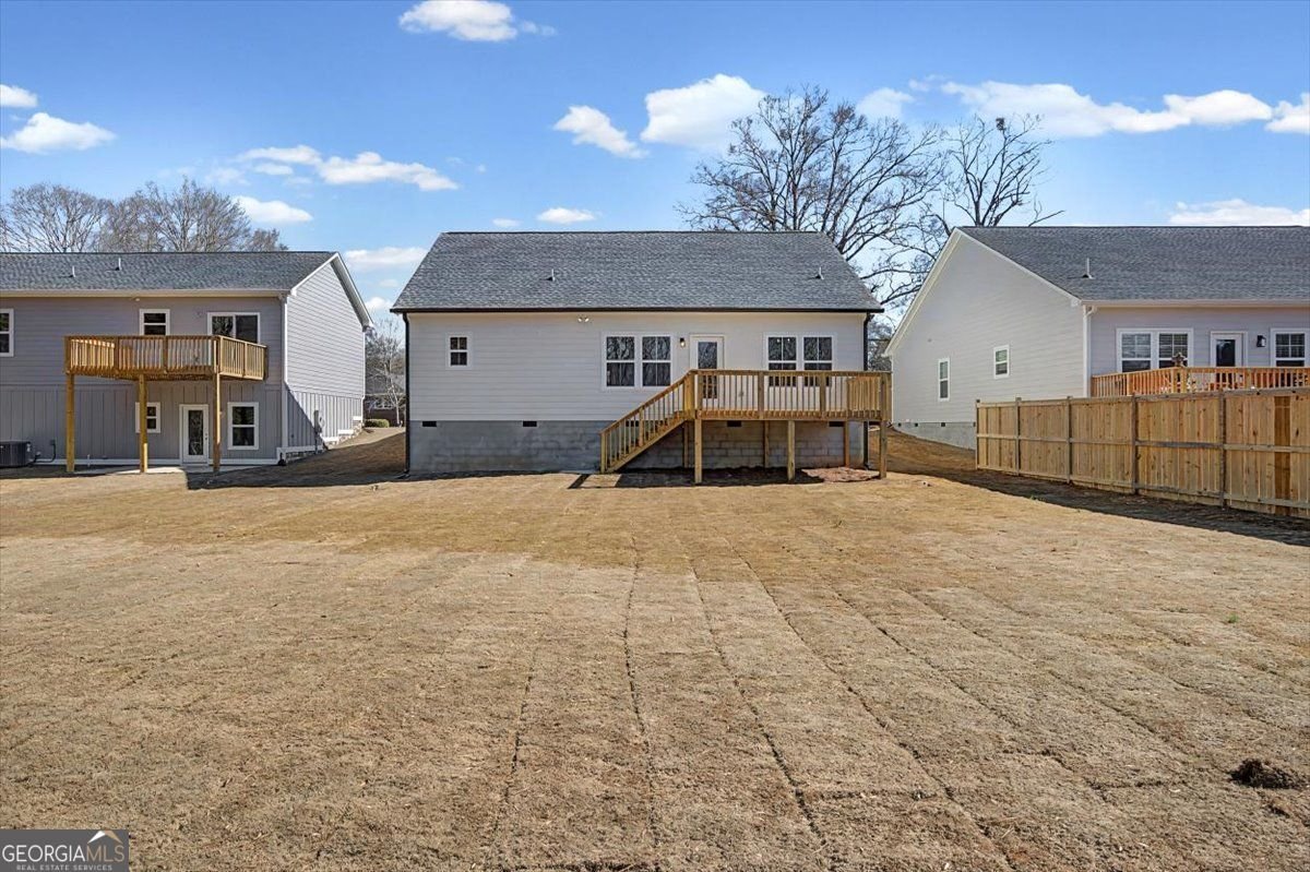 44 Dogwood Street Rome - Photo 29