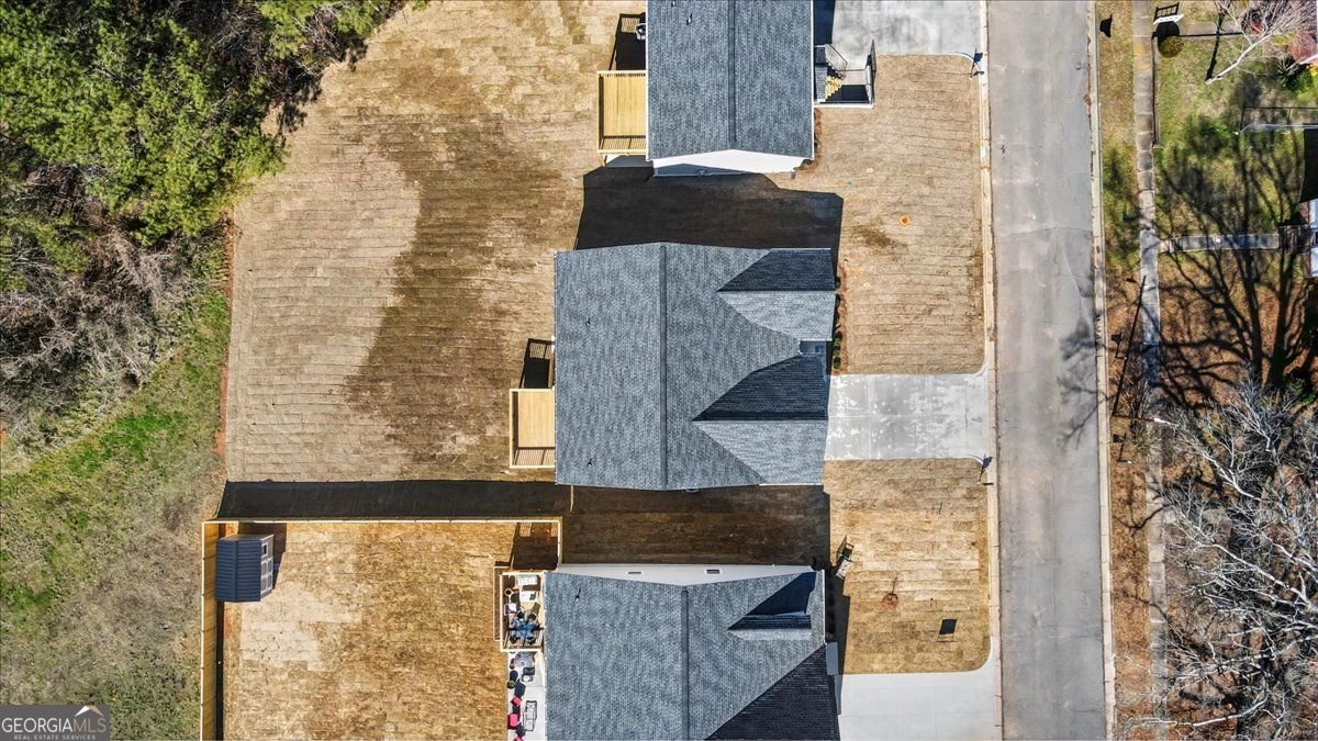 44 Dogwood Street Rome - Photo 31